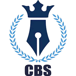 Ikonas attēls “CBS COACHING CENTRE”