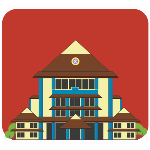 Kampus Kita Dosen logo