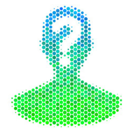 Face Finder logo
