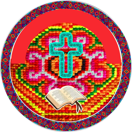 TXHAWB NQA VAJTSWV logo