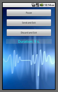 Servoices(圖1)-速報App