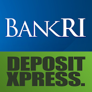 DEPOSIT XPRESS