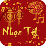 Nhạc  TẠt Nhac Xuan 2016 icon