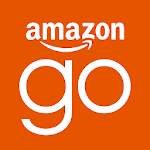 Cover Image of Download Amazon Go 1.33.0 APK