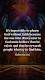 screenshot of Daily Bible Verses