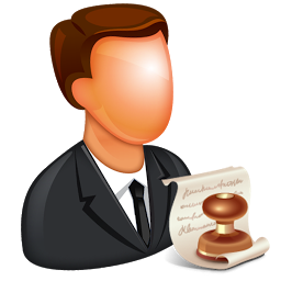 Icon image Aplikacja notarialna
