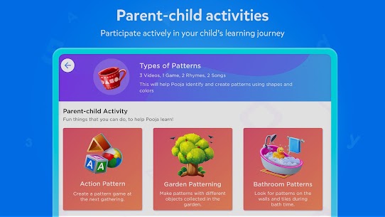 BYJU’S Learning App | Disney Mod APK Download 4