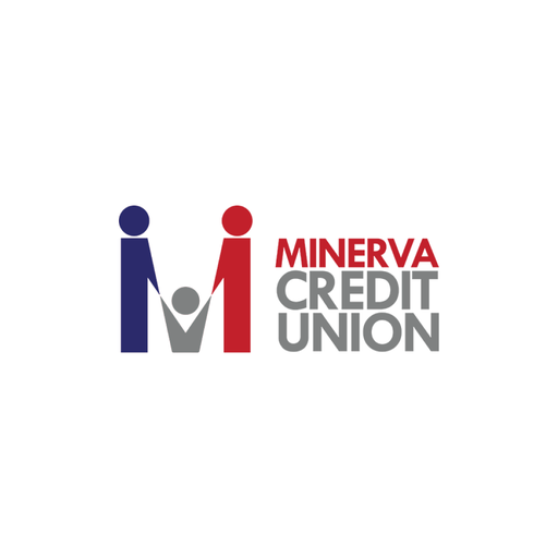 Minerva Credit Union 4.3.2 Icon