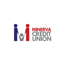图标图片“Minerva Credit Union”