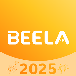 Beela Chat - Voice Room: Download & Review