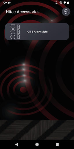 Hitec-Accessories Screen 2