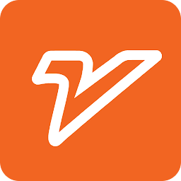 Vokalen Connect: Download & Review