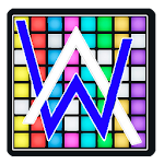 Cover Image of Download Alan Walker LaunchPad 1.0 APK