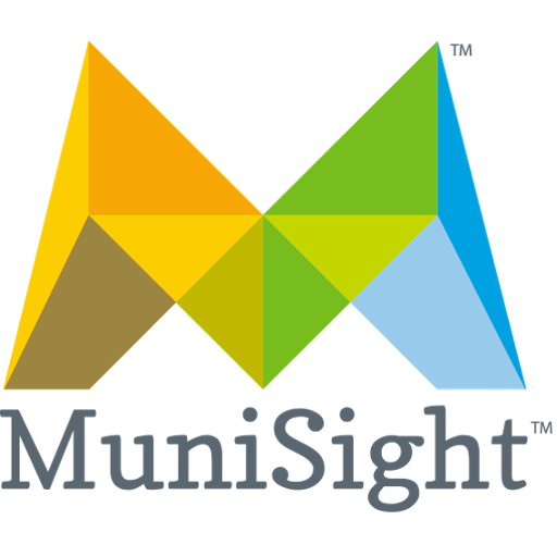 MuniSight logo