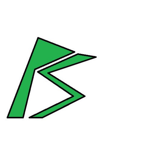 Paola Salomè: atelier logo