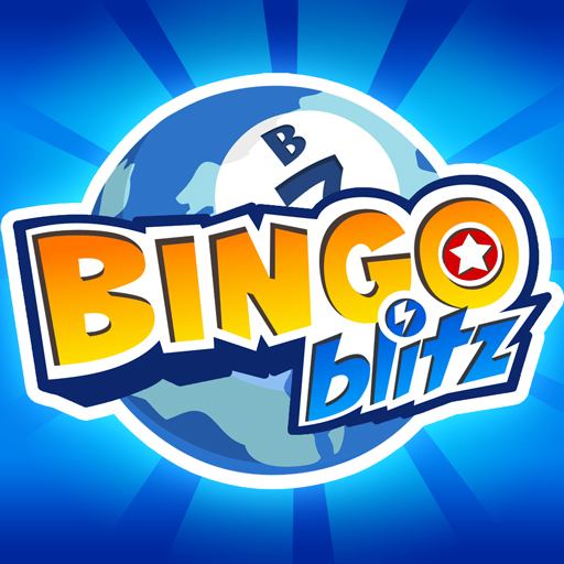 Bingo Downloading