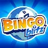 Bingo Blitz™️ - Bingo Games4.61.2