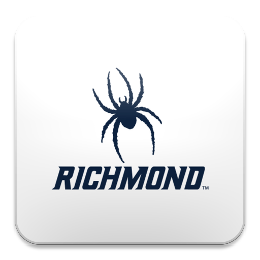 New Spider Orientation logo