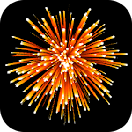 Cover Image of Download Fireworks Arcade  APK