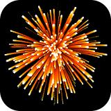 Fireworks Arcade icon