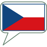 SVOX Czech/Český Iveta Voice icon