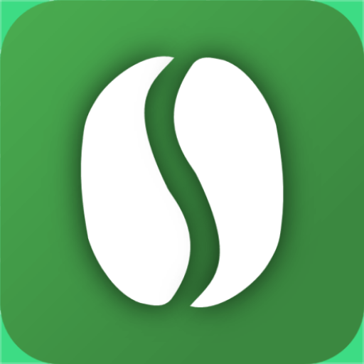 Coocentral logo