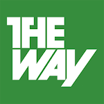Cover Image of Download The Way International  APK