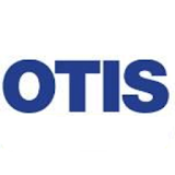 Otis 2016 icon