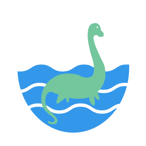 Aqua Blu for  Android – Latest Version & Features app icon