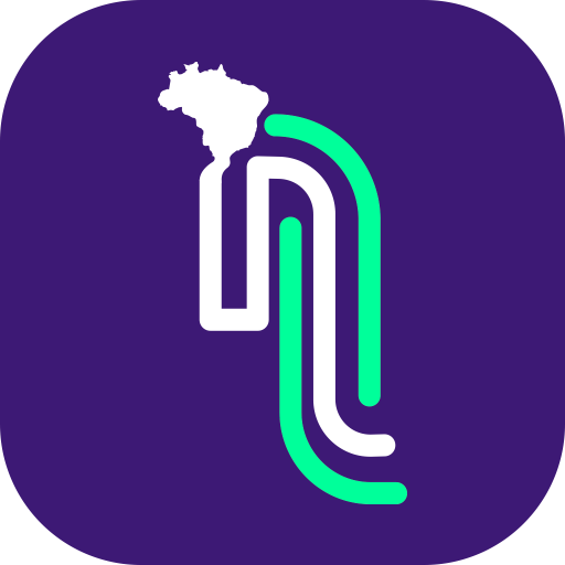 BRASPEN 2019 logo
