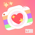 Download BestieCam   Beauty Makeover 2.3.2 Apk for android