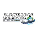 Electronics Unlimited icon