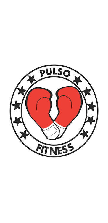 Pulso Boxing and Fitness - 7.2.0 - (Android)