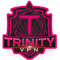 Trinity VPN OFFICIAL