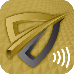 Icon image NFC Guard Tour Patrol