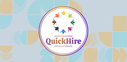 Quick-Hire