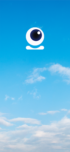 Android application GoPlus CamPro screenshort