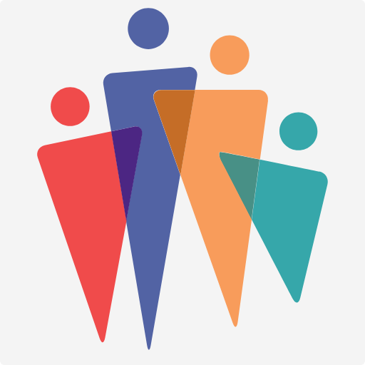 Elevate Credit Union logo