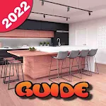 Cover Image of Tải xuống Guide For House Flipper 1.1 APK