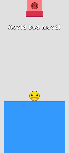Good Mood - Screenshot 1