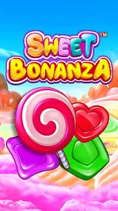Sweet Bonana Kingdom