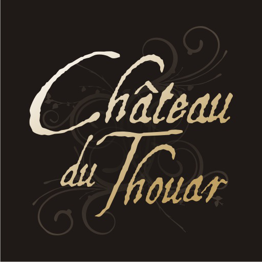 Château du Thouar - Apps on Google Play