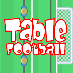 Table Football