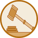 TestOpos Justicia 2025