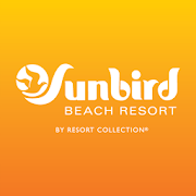 Sunbird Beach Resort 1.3 Icon
