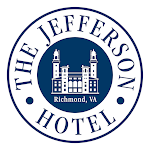Cover Image of Tải xuống The Jefferson Hotel  APK