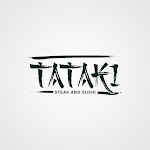 Cover Image of 下载 Tataki Bar, London  APK