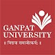 Ganpat University Alumni Windowsでダウンロード