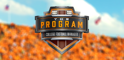 The Program: College Football