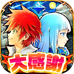 Cover Image of Download 白猫プロジェクト  APK